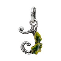 Charm Boccadamo Donna in Argento BPS264I - BPS264I